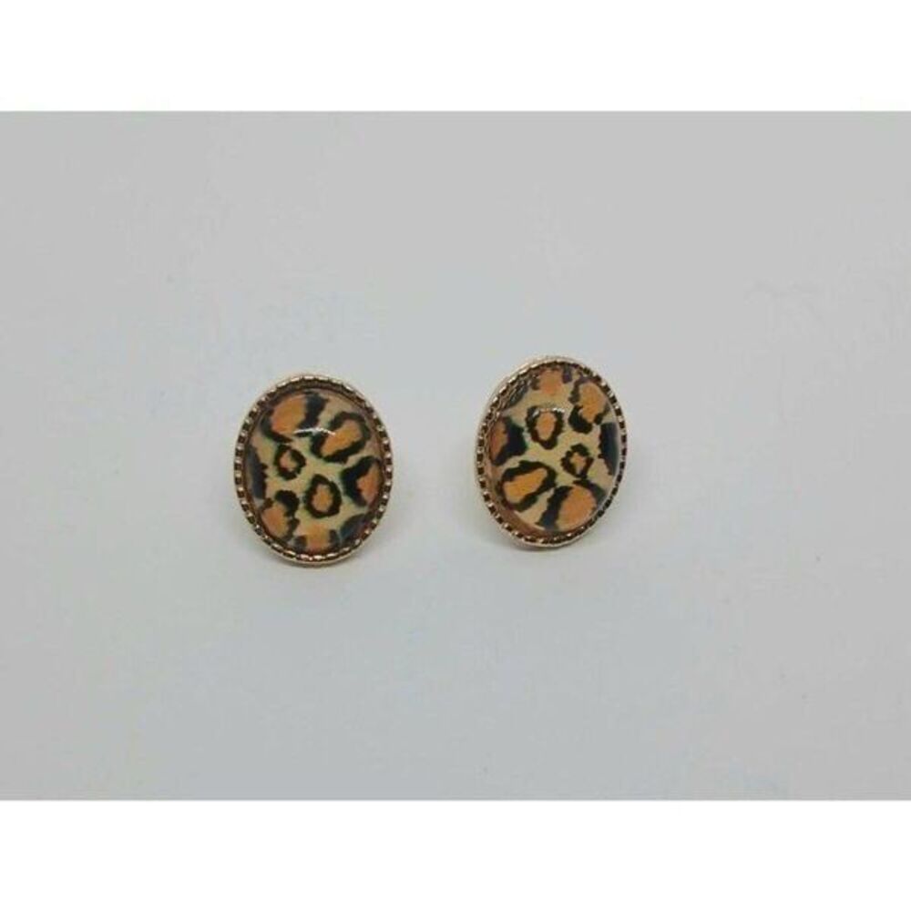 Fashion earrings